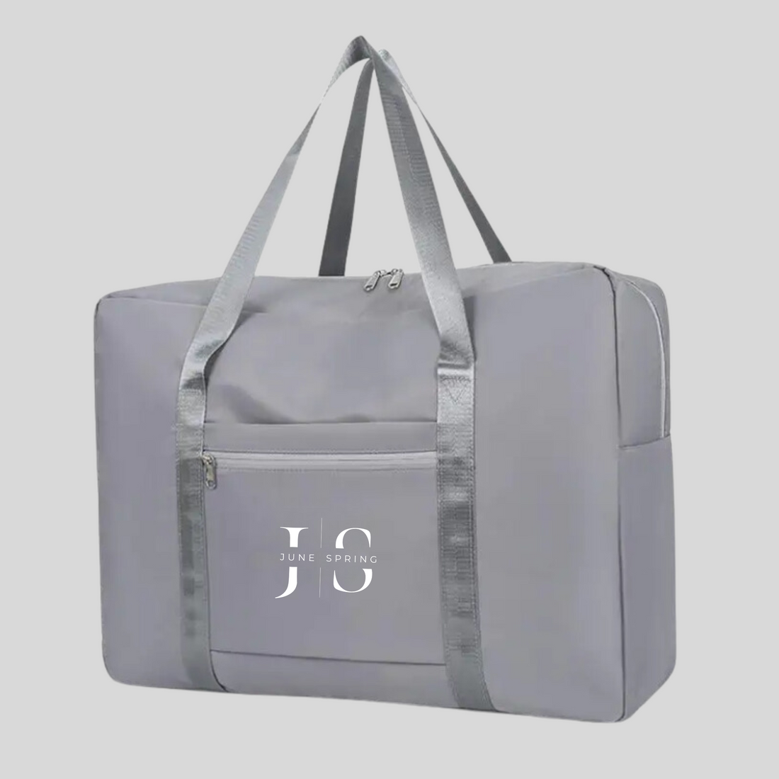 Sport & Reistas Grey